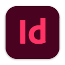 Adobe InDesign